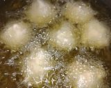 મૈસુર બોન્ડા (Mysore Bonda Recipe In Gujarati) રેસીપી સ્ટેપ5ફોટો
