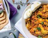 Chicken Bharta recipe step 6 photo