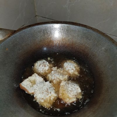 Langkah 5