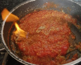 Foto del paso 3 de la receta: Arroz caldoso con bogavante