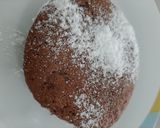 Foto do passo 6 de Muffins de Chocolate com Doce de Leite