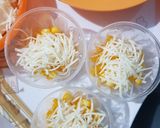Foto langkah ke 3 dari resep Jasuke.