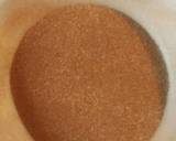Autumn Rib Rub recipe step 2 photo