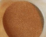 A picture of step 2 of Autumn Rib Rub.