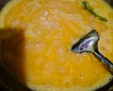 Foto langkah ke 4 dari resep Selain Nanas Homemade Isian Nastar.