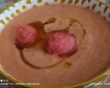 Foto del paso 8 de la receta: Gazpacho