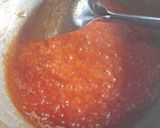 Foto langkah ke 2 dari resep Telur Sambal Taichan.
