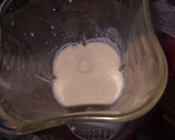 Foto del paso 3 de la receta: Pie de limón