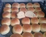 Foto del paso 13 de la receta: Pebetes
