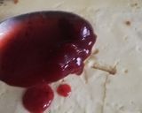 Foto del paso 10 de la receta: Cheesecake