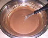 Szultán tekercs recept fázis 2 fotója