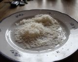 Foto del paso 5 de la receta: Sopa invernal,....De verasss