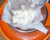 Cottege cheese recipe step 6 photo