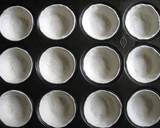My Egg Tarts recipe step 3 photo