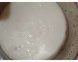 Poha rava uttapam recipe step 1 photo