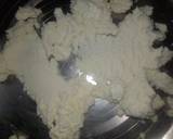 Chena pies recipe step 1 photo