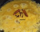 Foto langkah ke 1 dari resep Selai Nanas.