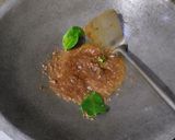 Foto langkah ke 2 dari resep Sambal Goreng Tahu Kecap.