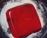 Foto del paso 6 de la receta: 🔴Gomitas (Caseras)🔴