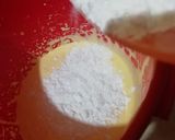 Foto del paso 5 de la receta: Tiramisú