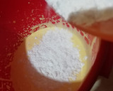 Foto del paso 5 de la receta: Tiramisú