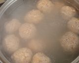 Káposzta levélbe recept fázis 6 fotója
