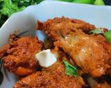 Butterchikhen recipe step 12 photo