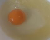 Foto del paso 3 de la receta: Tortitas Caseras sencillas