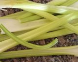 Foto del paso 5 de la receta: Ensalada Waldorf