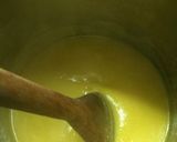 Foto del paso 2 de la receta: 'Queso' vegan facilísimo para sándwiches!