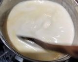 Foto langkah ke 2 dari resep Pukis Suju 🥛🧀.