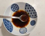 傻瓜乾麵的食譜步驟1照片