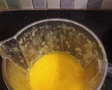 *மேங்கோ மில்க் ஷேக்*(கடை ஸ்டைல்)(mango milkshake recipe in tamil) ரெசிபி ஸ்டேப் 5 புகைப்படம்
