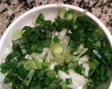 Foto del paso 2 de la receta: Pollo con arroz y azafrán