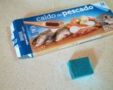 Foto del paso 4 de la receta: Paccheri con pulpo al pimentón picante