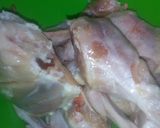 Foto del paso 2 de la receta: Arroz con pollo
