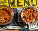 Foto langkah ke 5 dari resep Sambal Kecombrang.