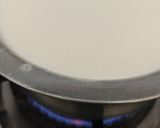 A picture of step 6 of Expresso.