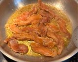 Foto del paso 4 de la receta: Pollo teriyaki auténtico