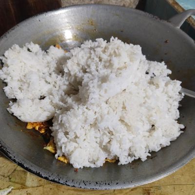 Langkah 5