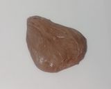 Foto langkah ke 7 dari resep Double Chocolate Sourdough Bread.
