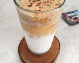 Foto langkah ke 2 dari resep Dalgona Coffee Palm Sugar.