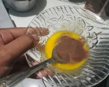 Foto langkah ke 13 dari resep Puding alpukat oreo coklat.