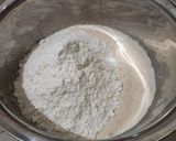 Foto langkah ke 1 dari resep Roti Bluder Premium.