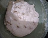 Foto del paso 1 de la receta: Pizza de Cebolla a la Sartén (Fugazza)