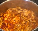 Rakott kelbimbó Ági konyhájából ☀️ebéd☀️ recept fázis 2 fotója
