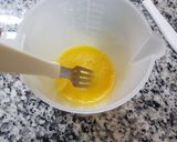 Foto del paso 1 de la receta: Cena fresca en 10 minutos