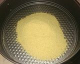 Foto del paso 1 de la receta: Tartaleta de frutas fácil