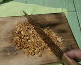 Foto langkah ke 4 dari resep Soto Bening Daging Khas Boyolali.
