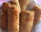 Foto langkah ke 5 dari resep Risoles Mayo.